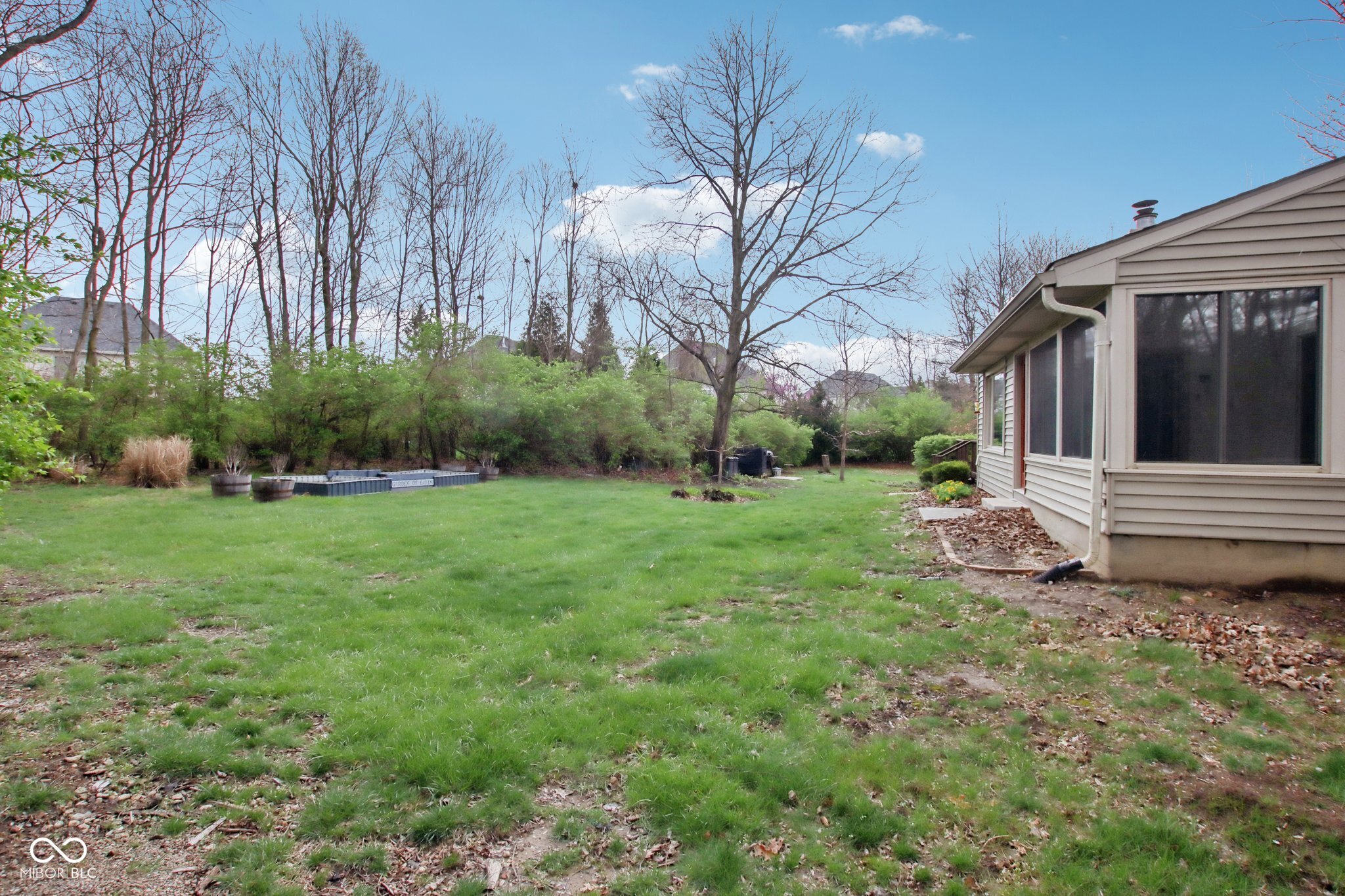 9927 Cumberland Ridge Lane