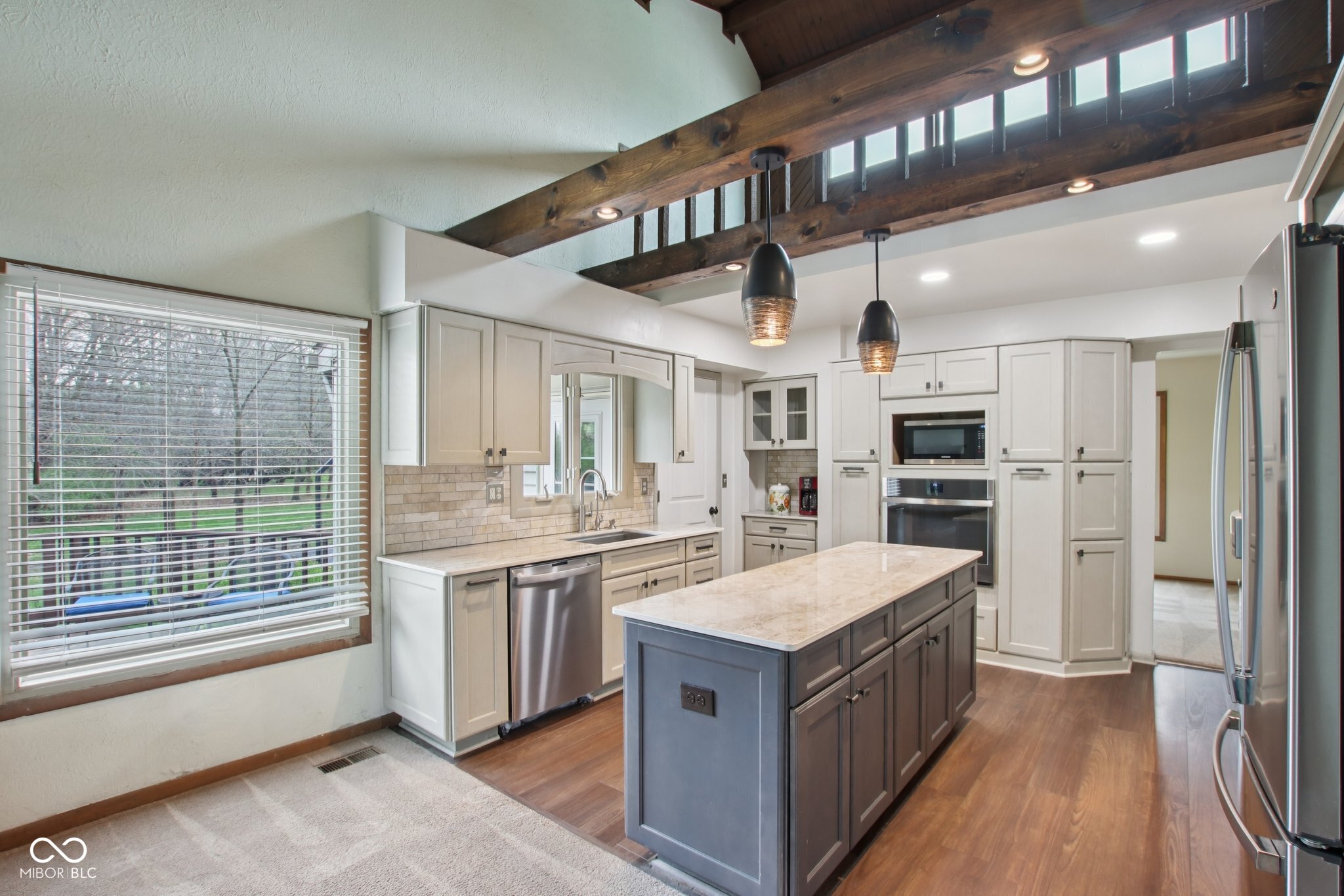 9927 Cumberland Ridge Lane