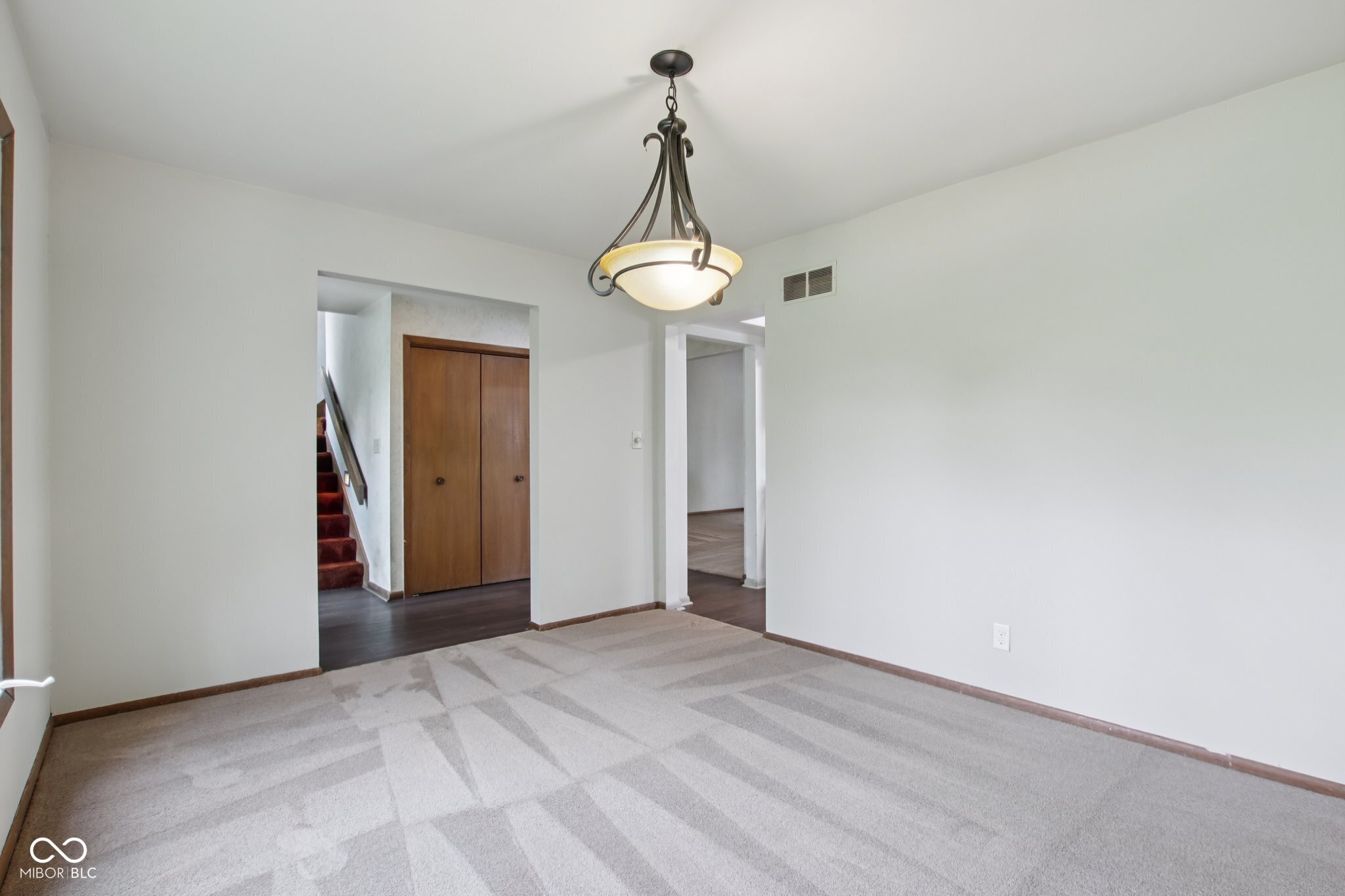 9927 Cumberland Ridge Lane
