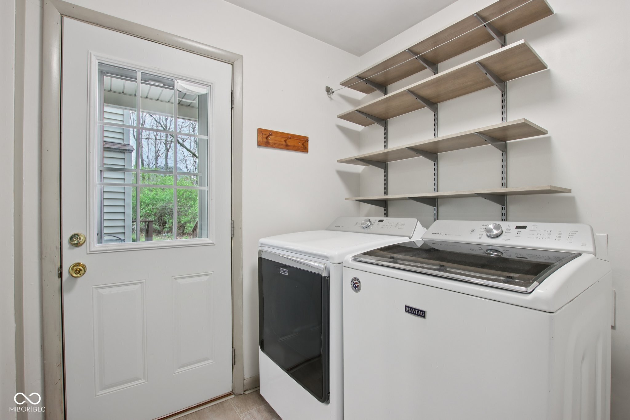 9927 Cumberland Ridge Lane
