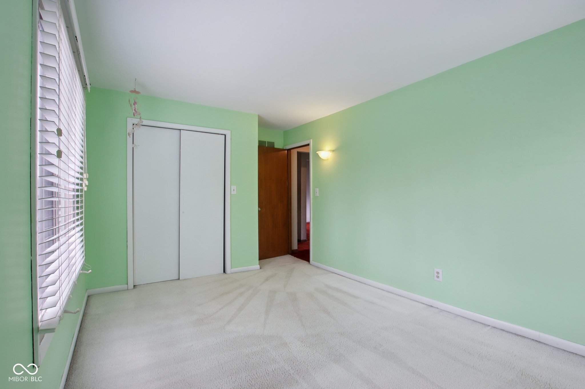 9927 Cumberland Ridge Lane