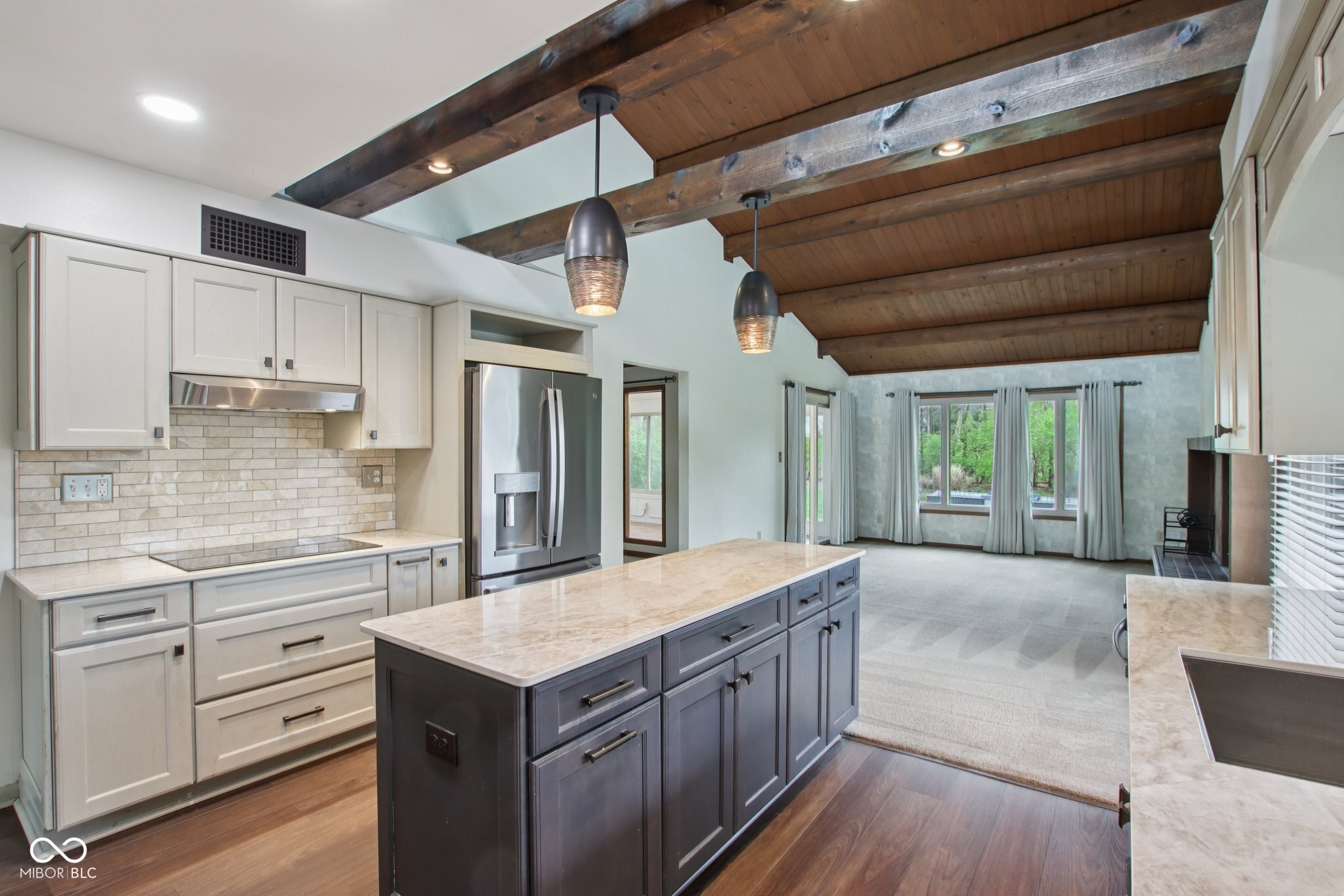 9927 Cumberland Ridge Lane