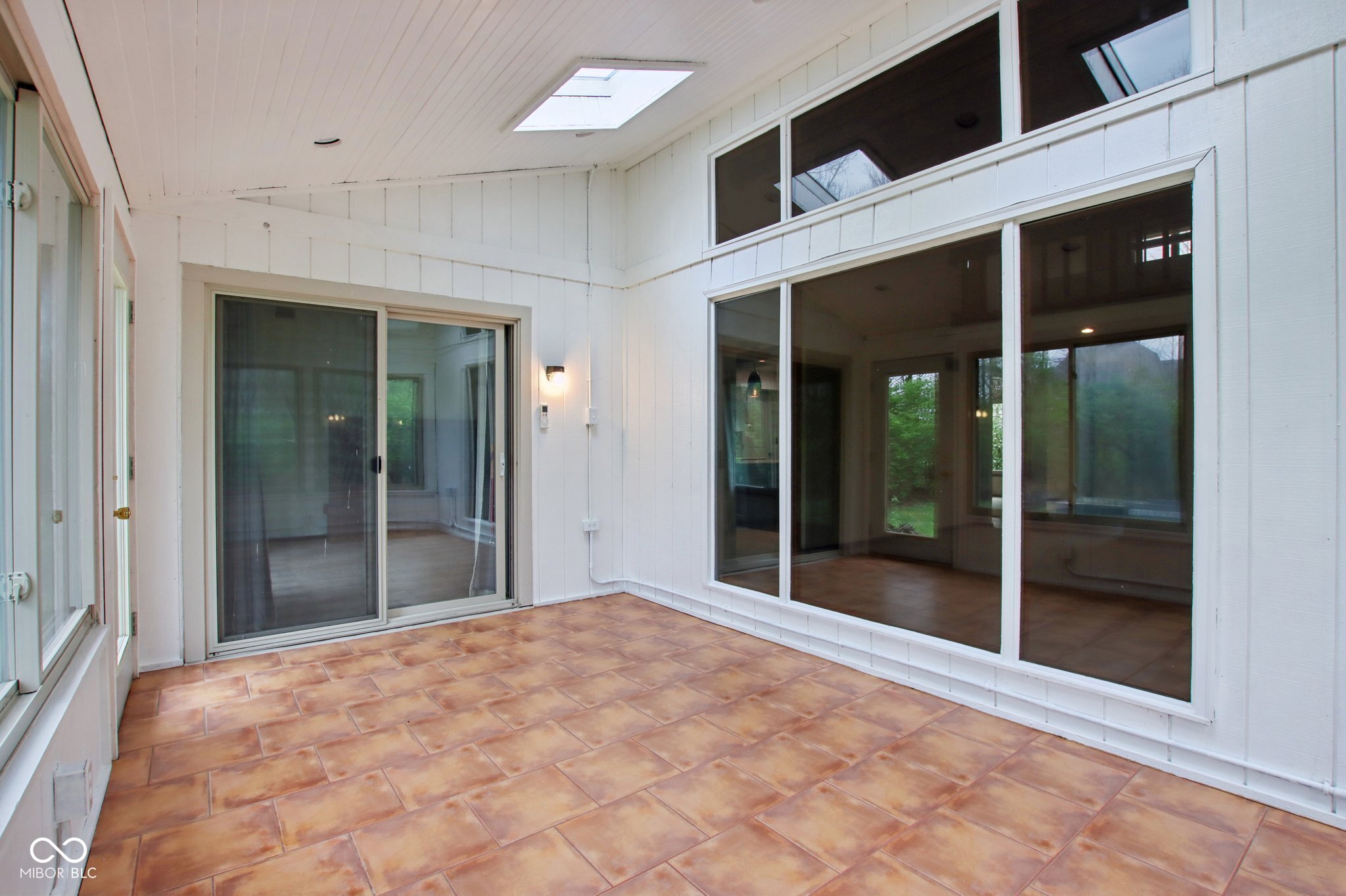 9927 Cumberland Ridge Lane