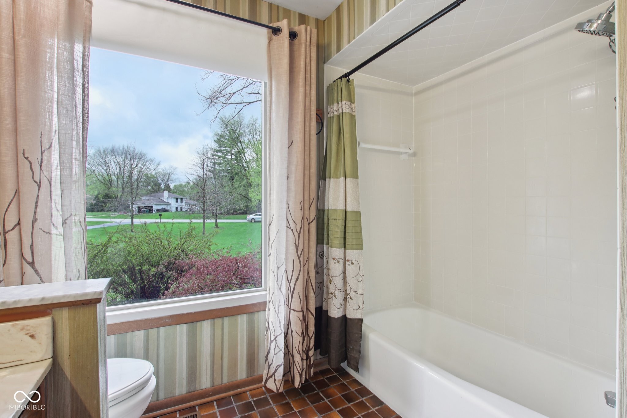 9927 Cumberland Ridge Lane