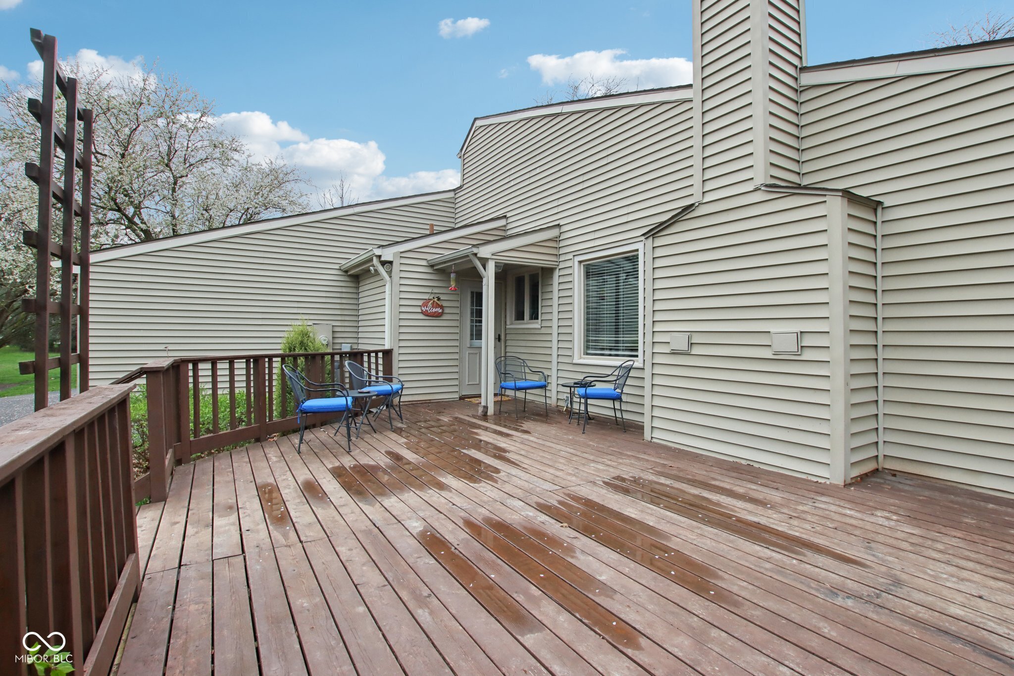 9927 Cumberland Ridge Lane