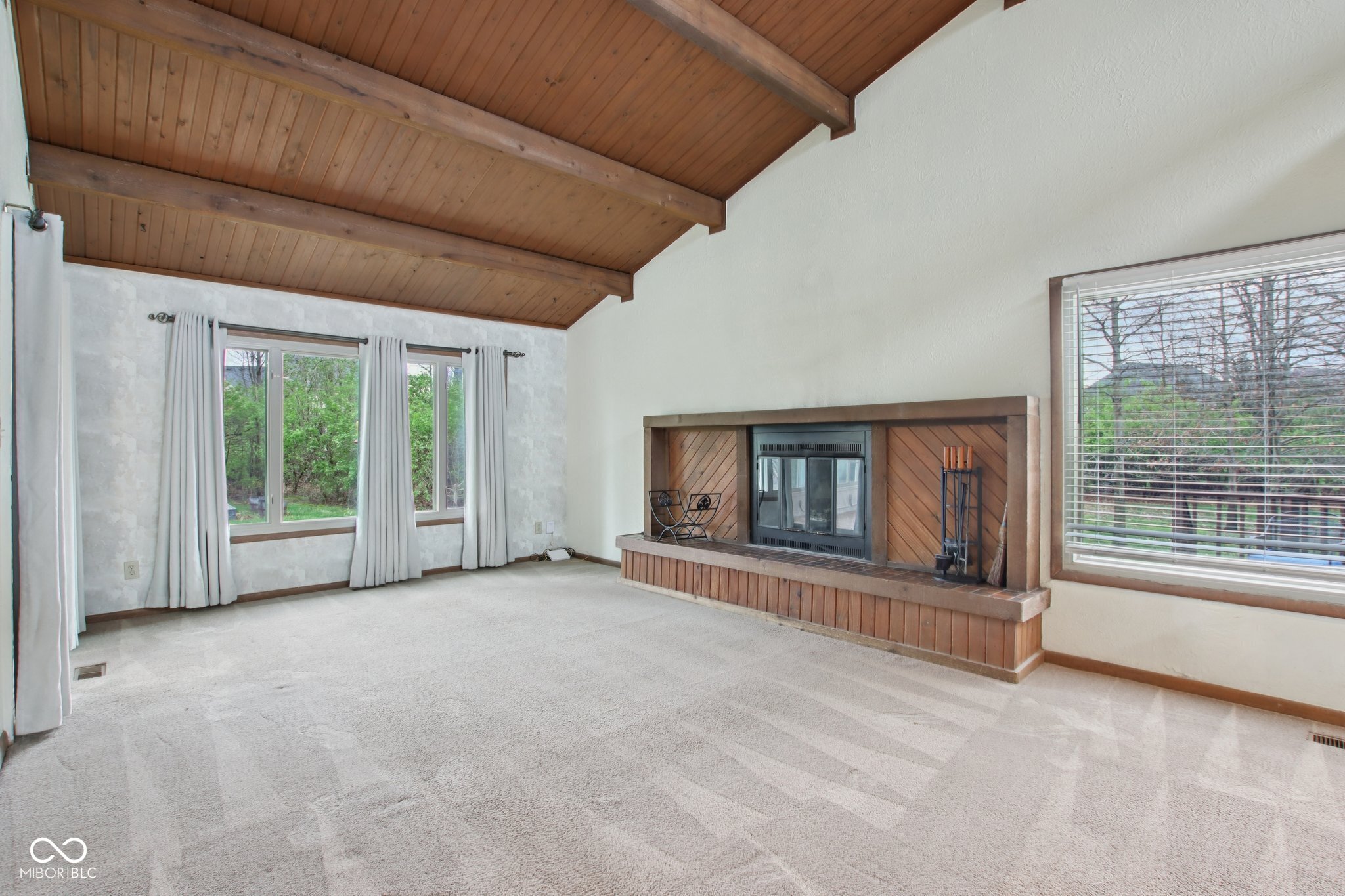 9927 Cumberland Ridge Lane