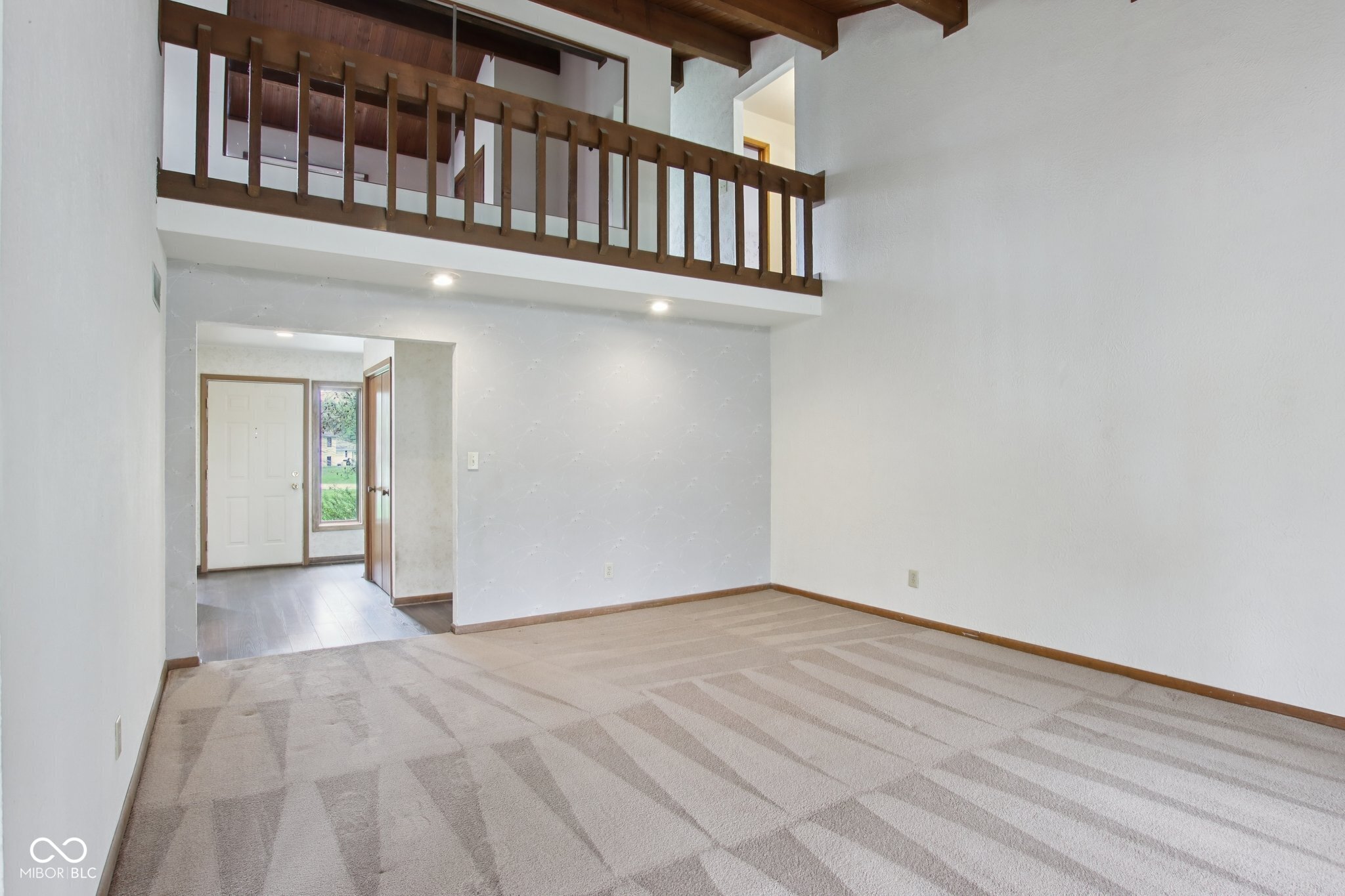 9927 Cumberland Ridge Lane