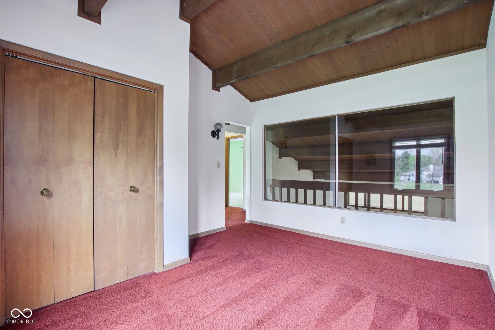 9927 Cumberland Ridge Lane