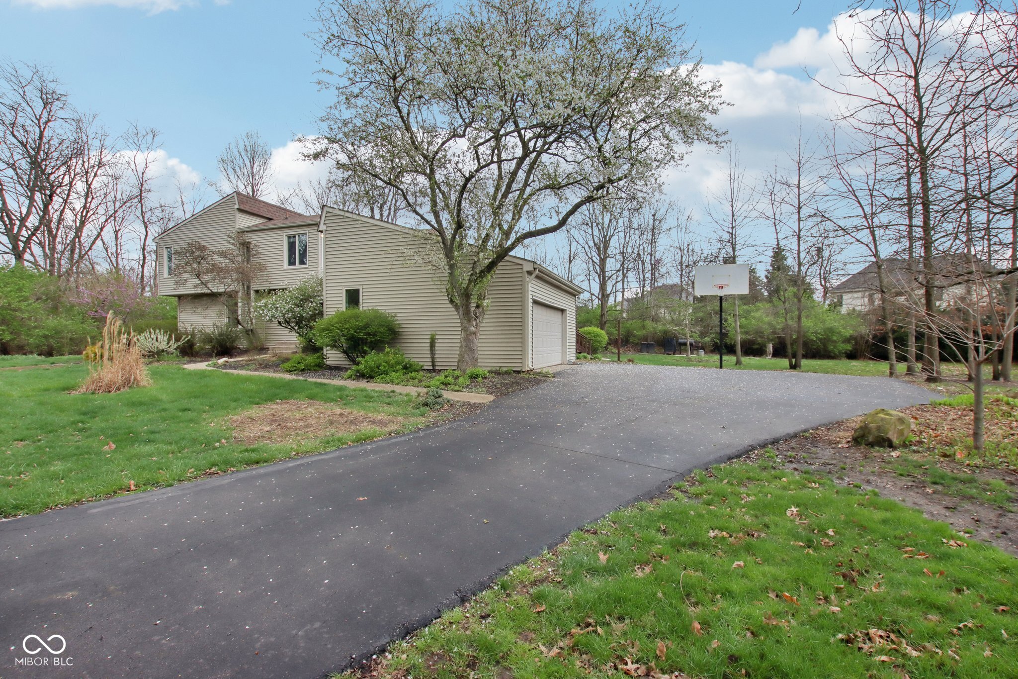 9927 Cumberland Ridge Lane