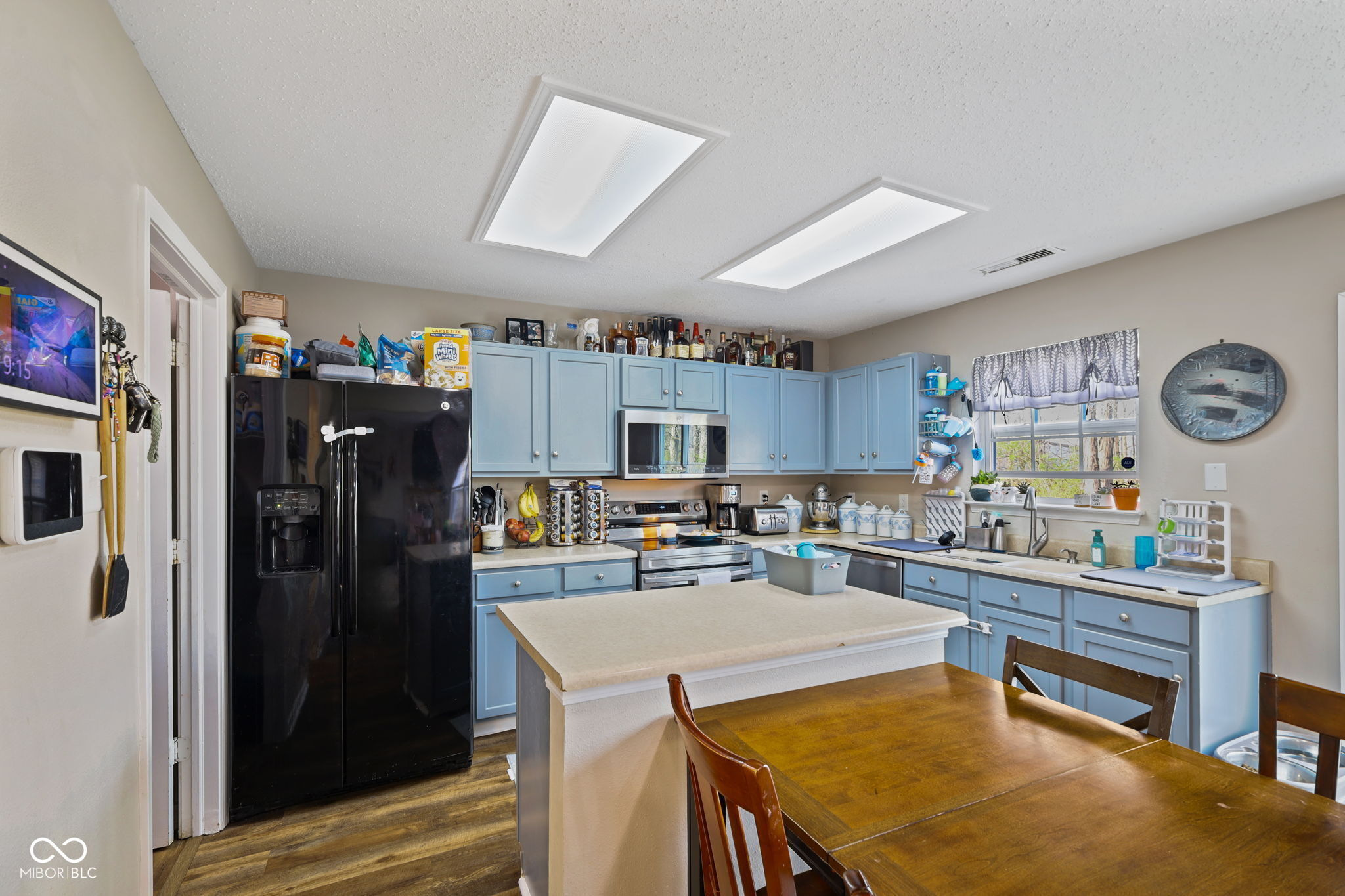 3414 Carica Drive