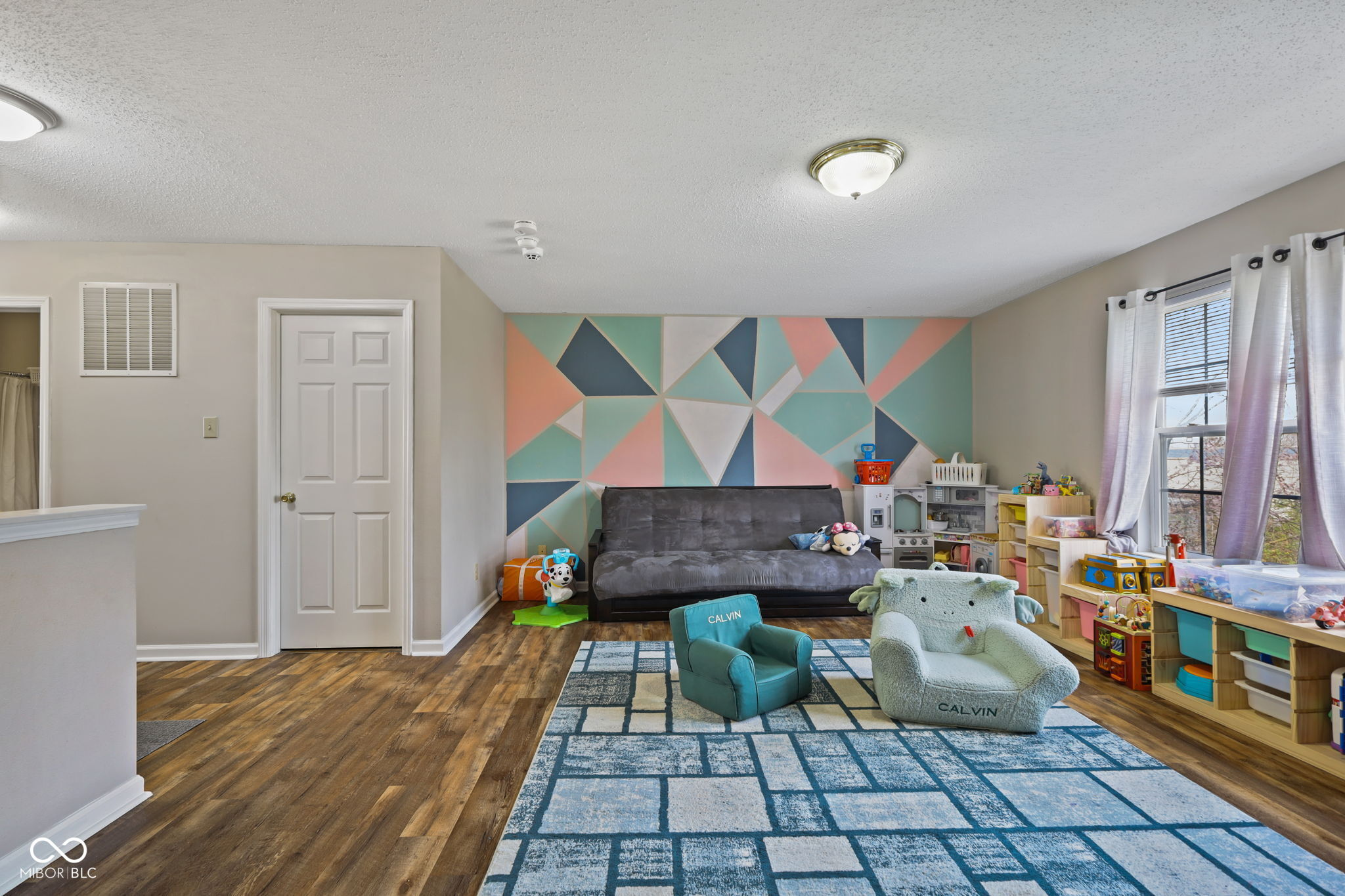 3414 Carica Drive