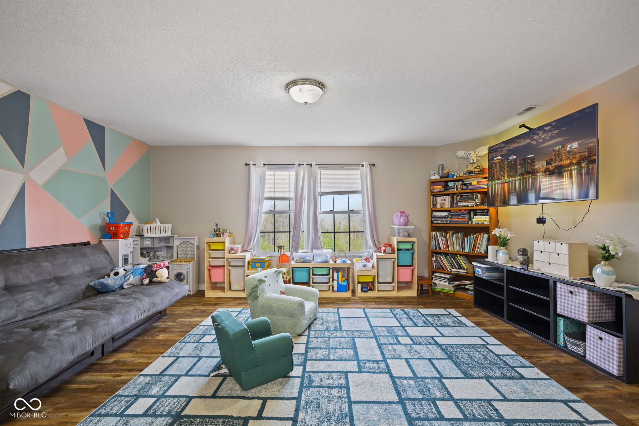 3414 Carica Drive