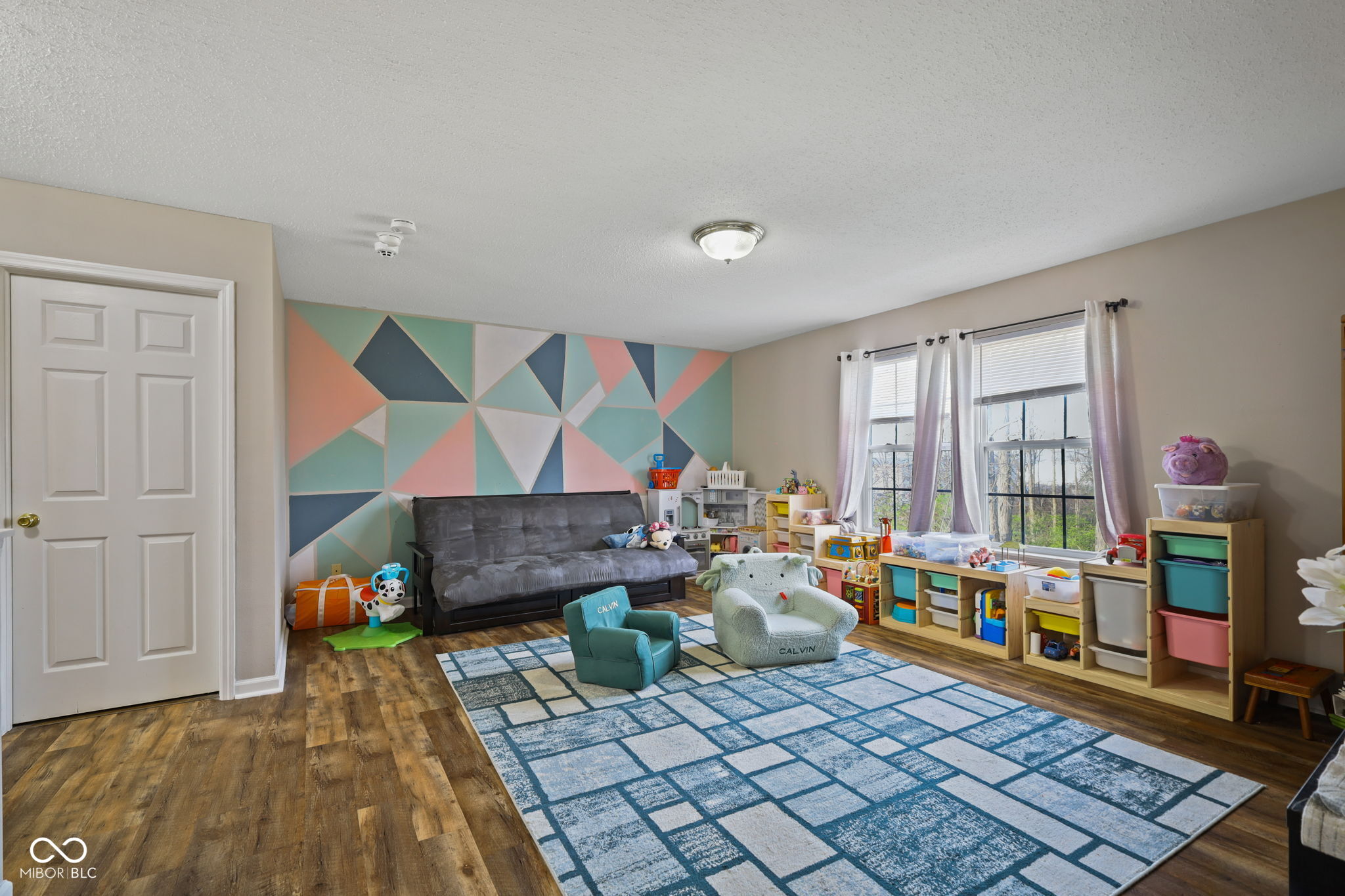 3414 Carica Drive