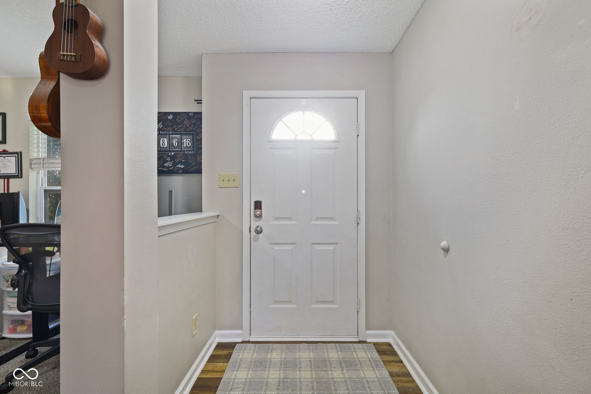 3414 Carica Drive