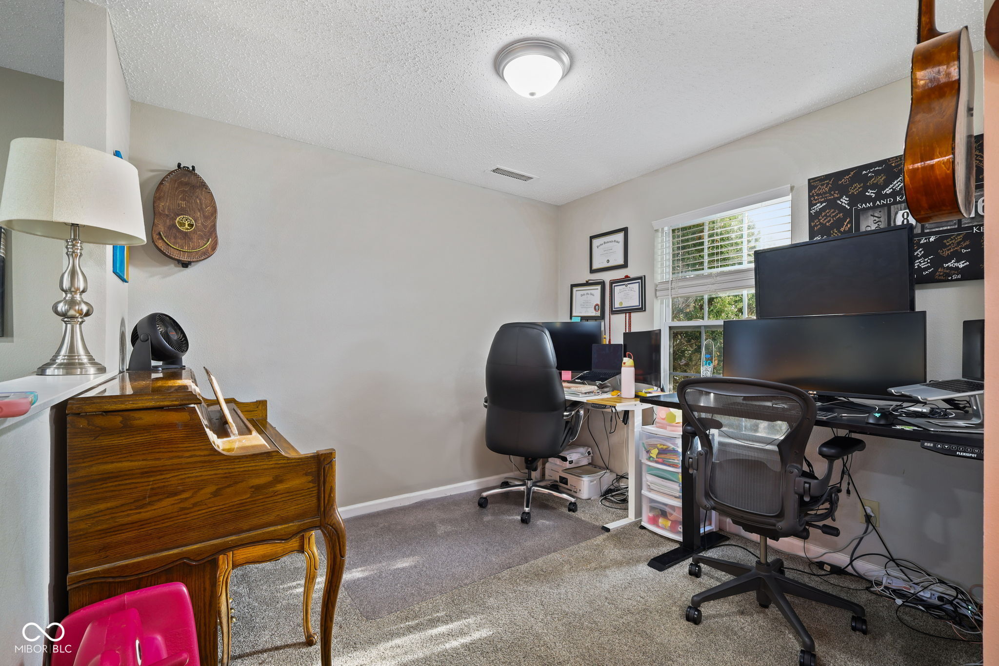 3414 Carica Drive