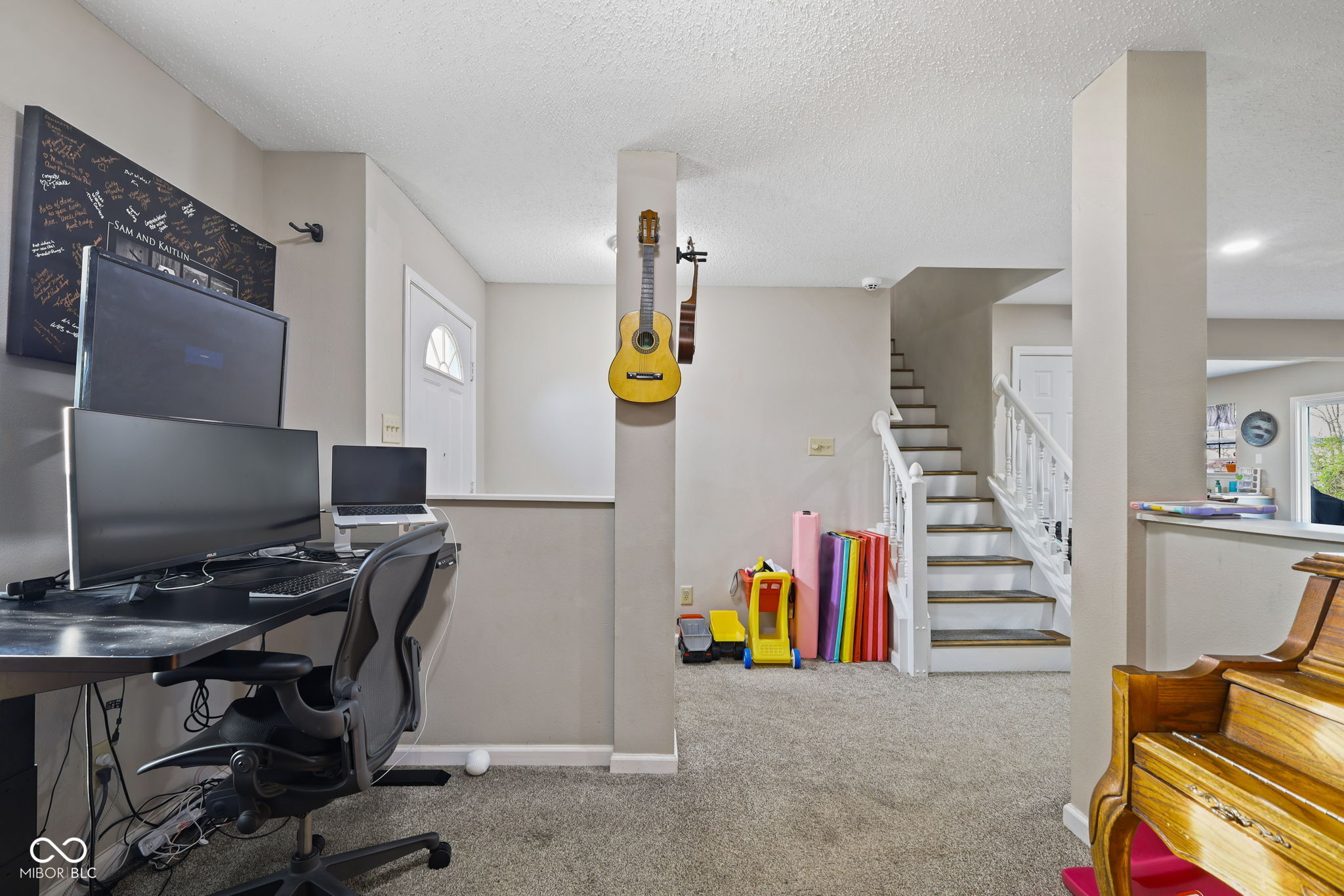 3414 Carica Drive