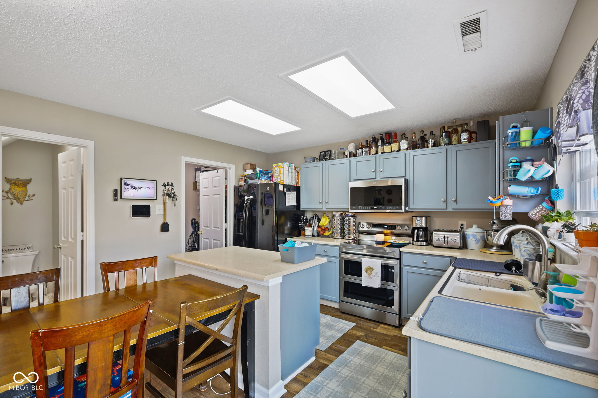 3414 Carica Drive