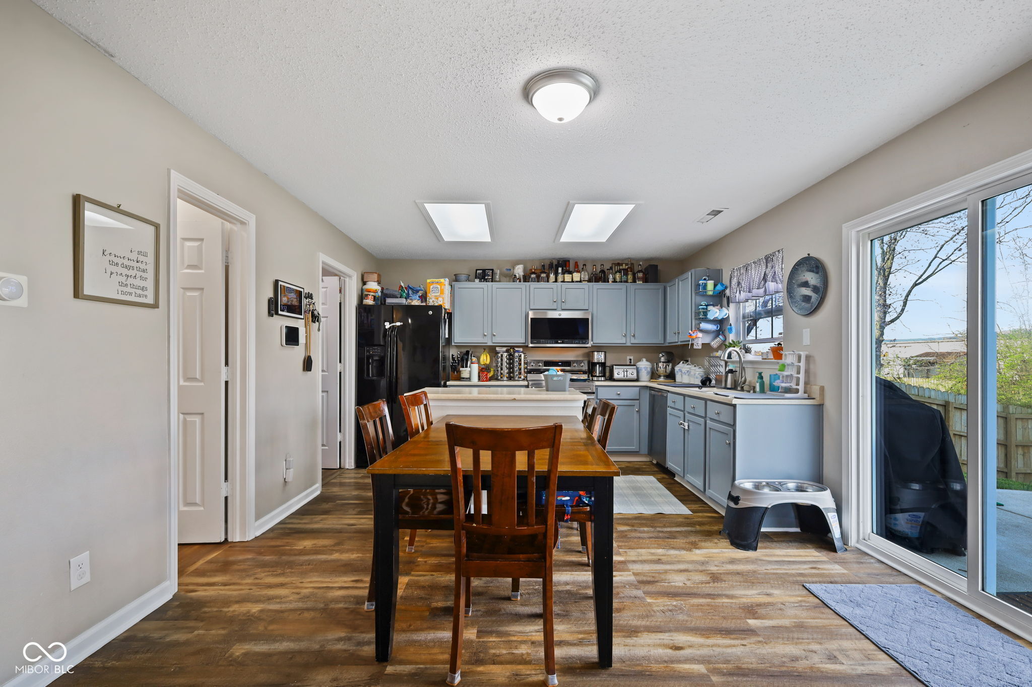3414 Carica Drive