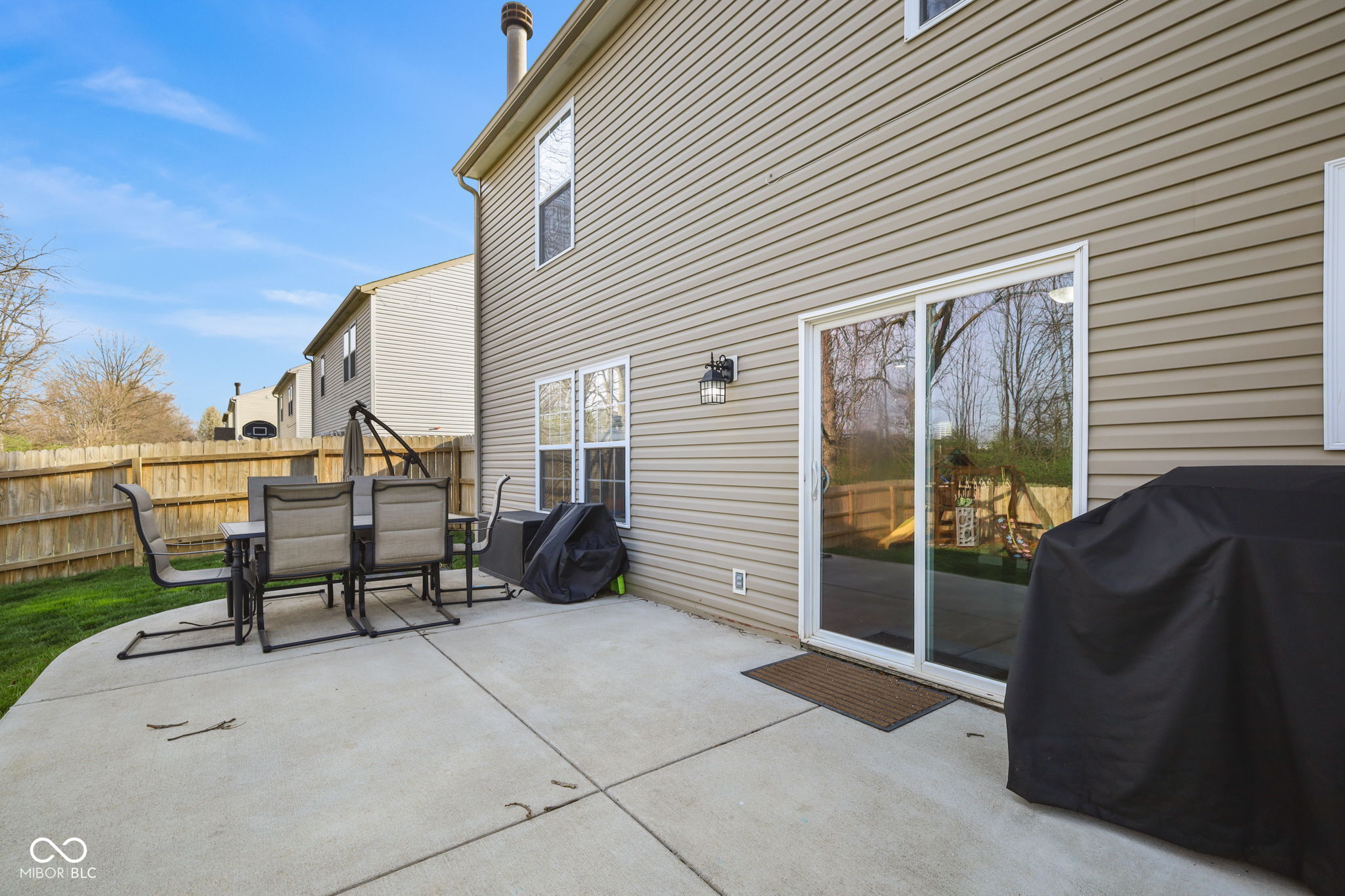 3414 Carica Drive
