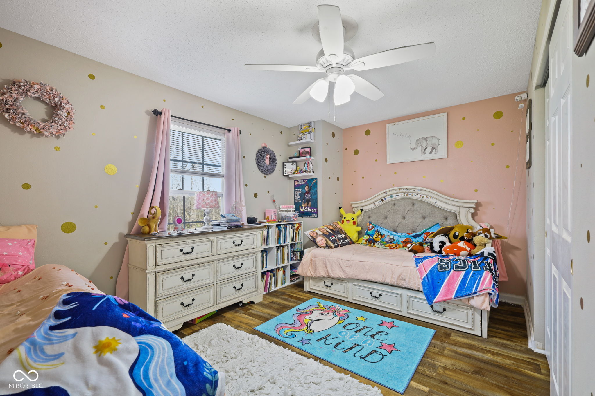 3414 Carica Drive