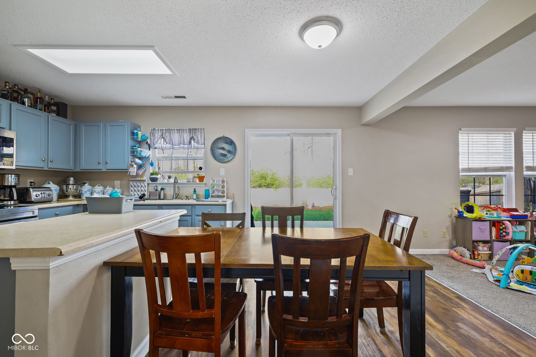 3414 Carica Drive