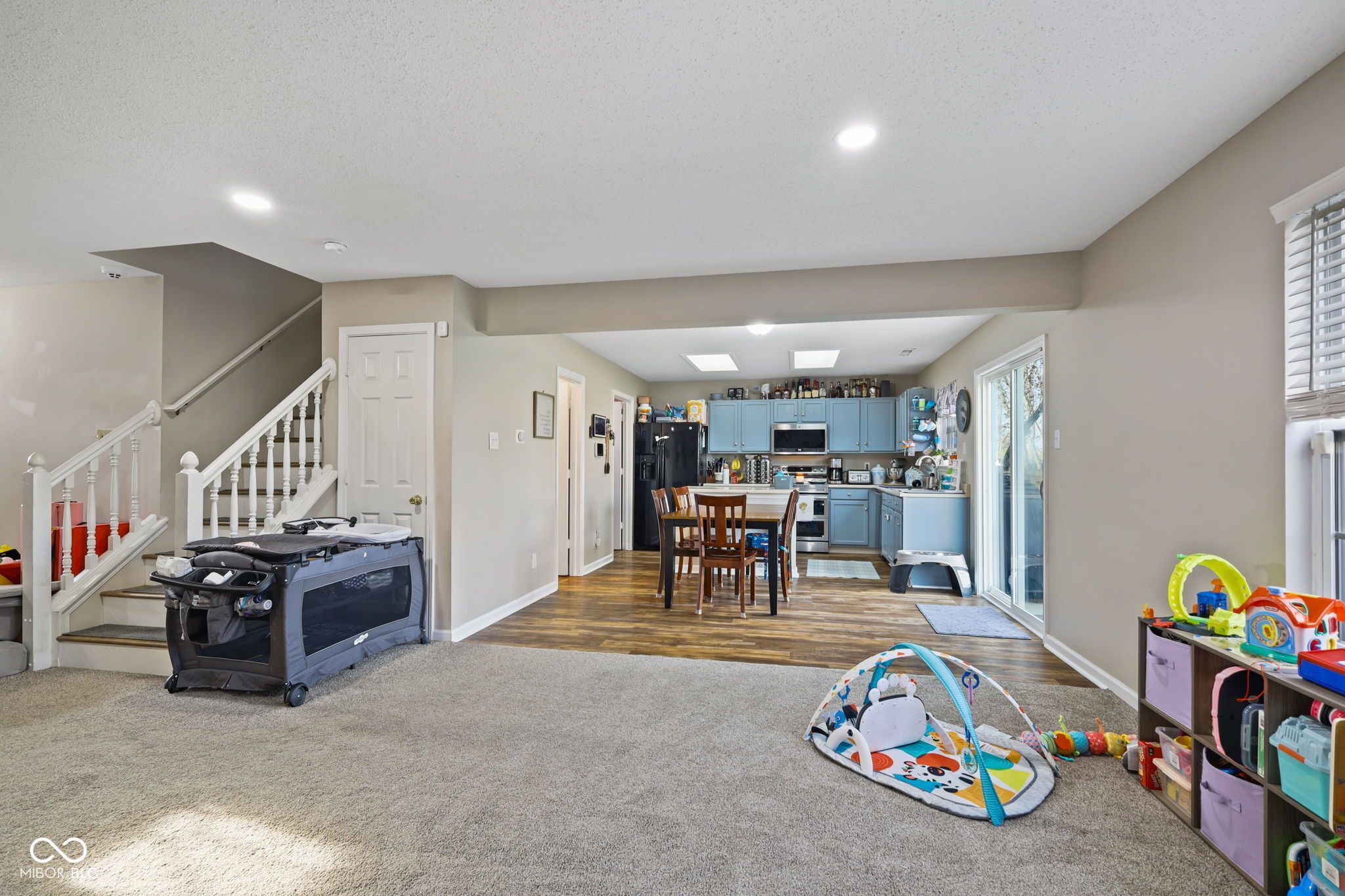 3414 Carica Drive