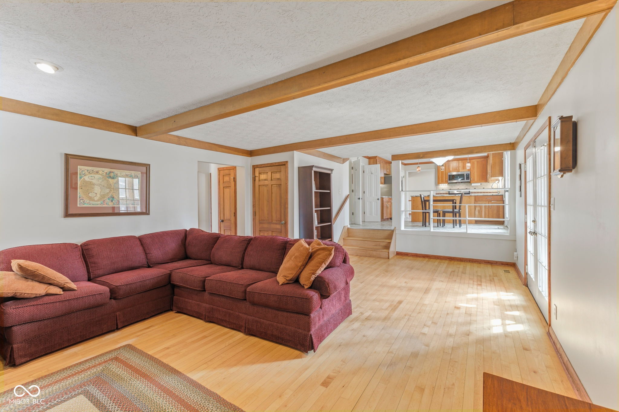 957 Sleepy Hollow Court