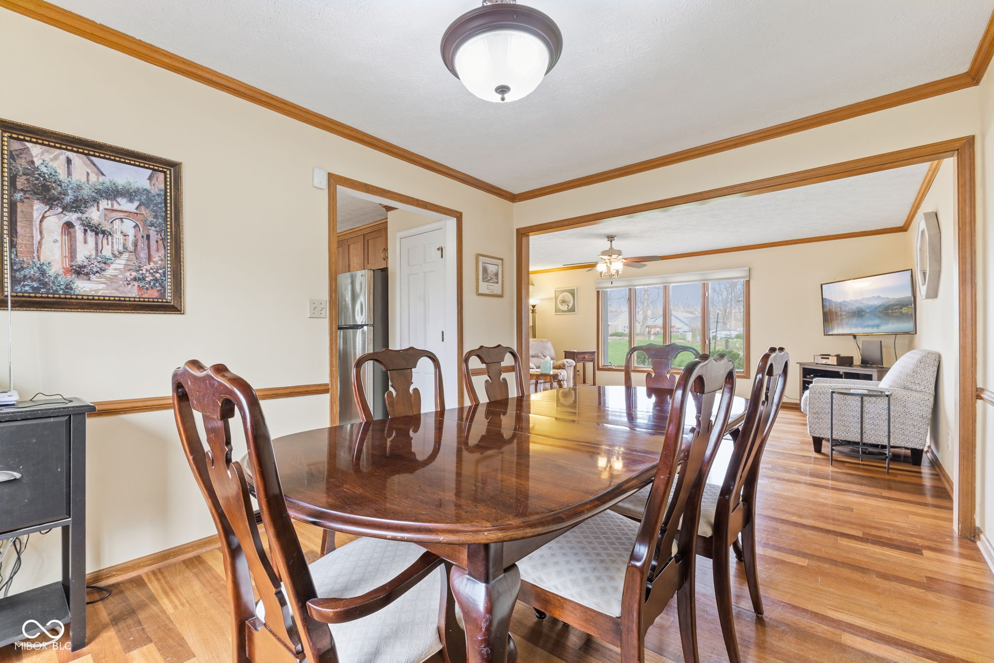 957 Sleepy Hollow Court