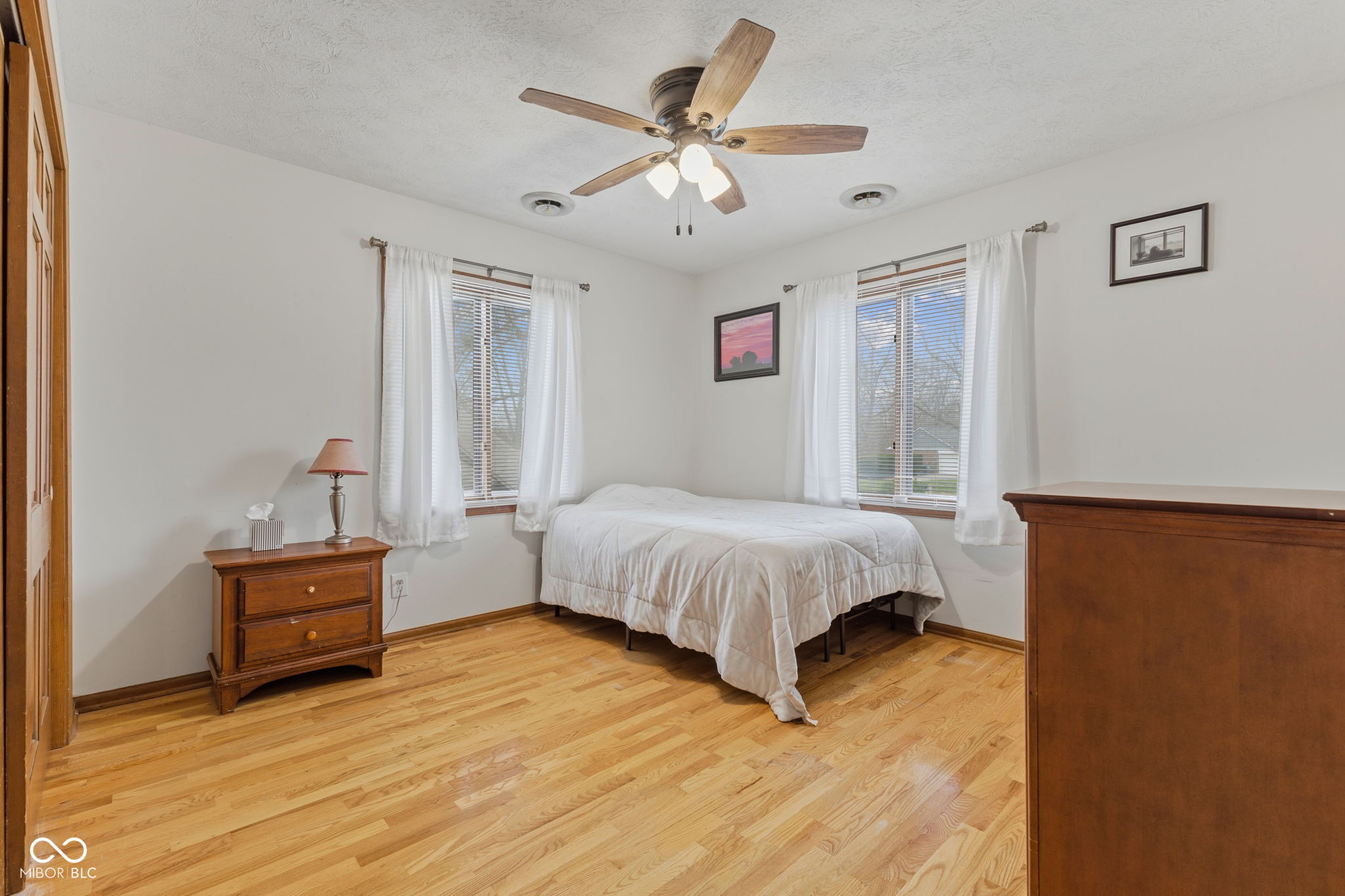 957 Sleepy Hollow Court