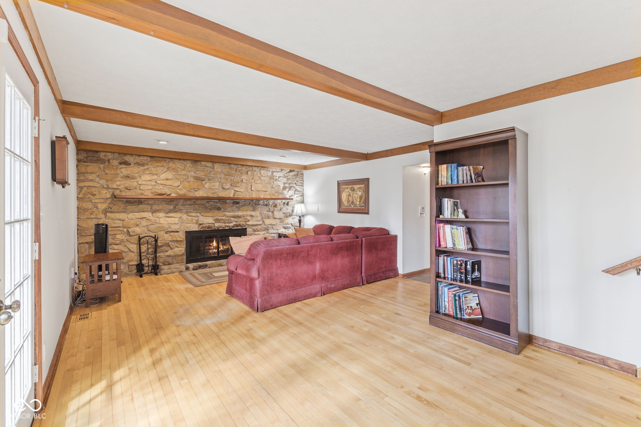 957 Sleepy Hollow Court