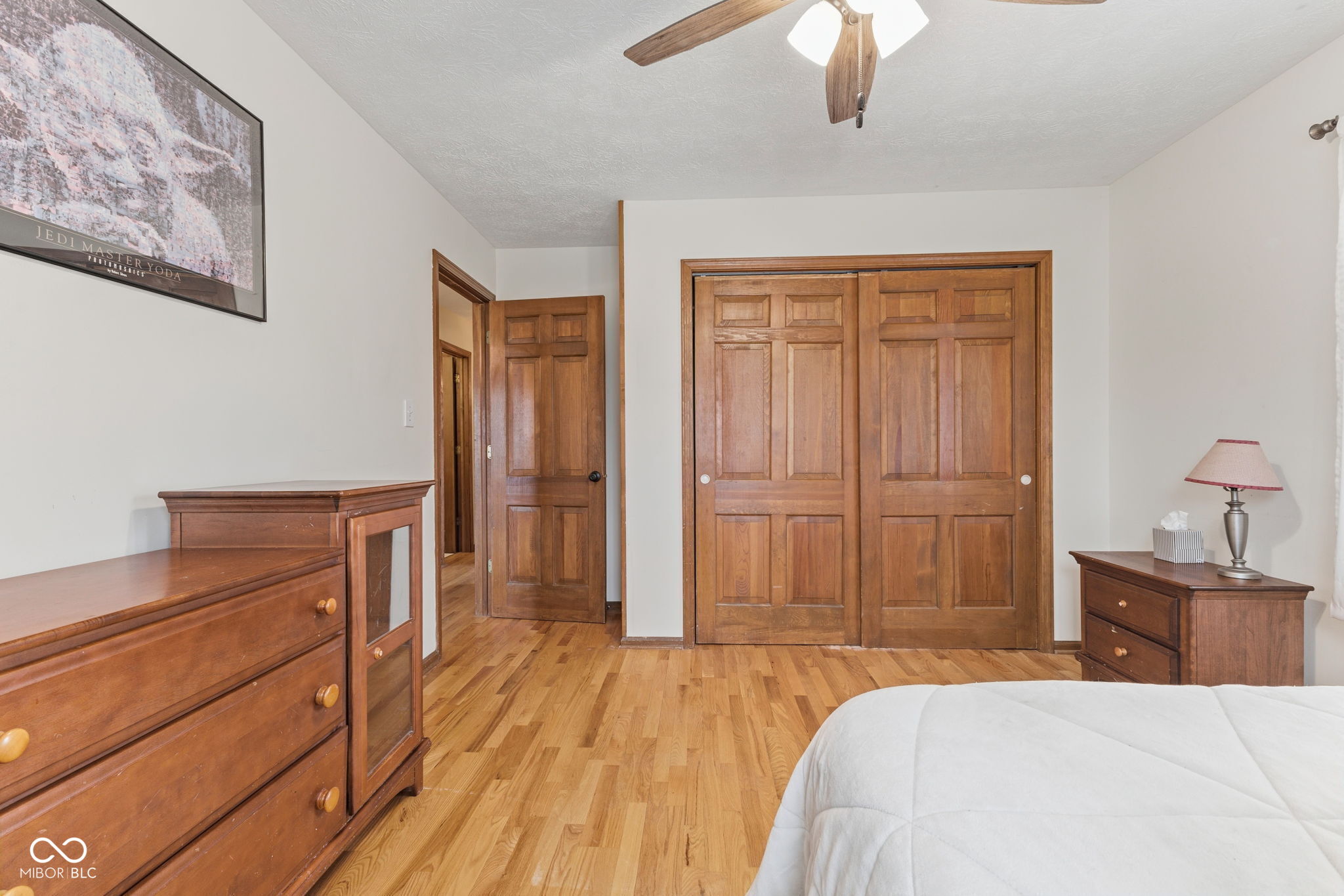 957 Sleepy Hollow Court