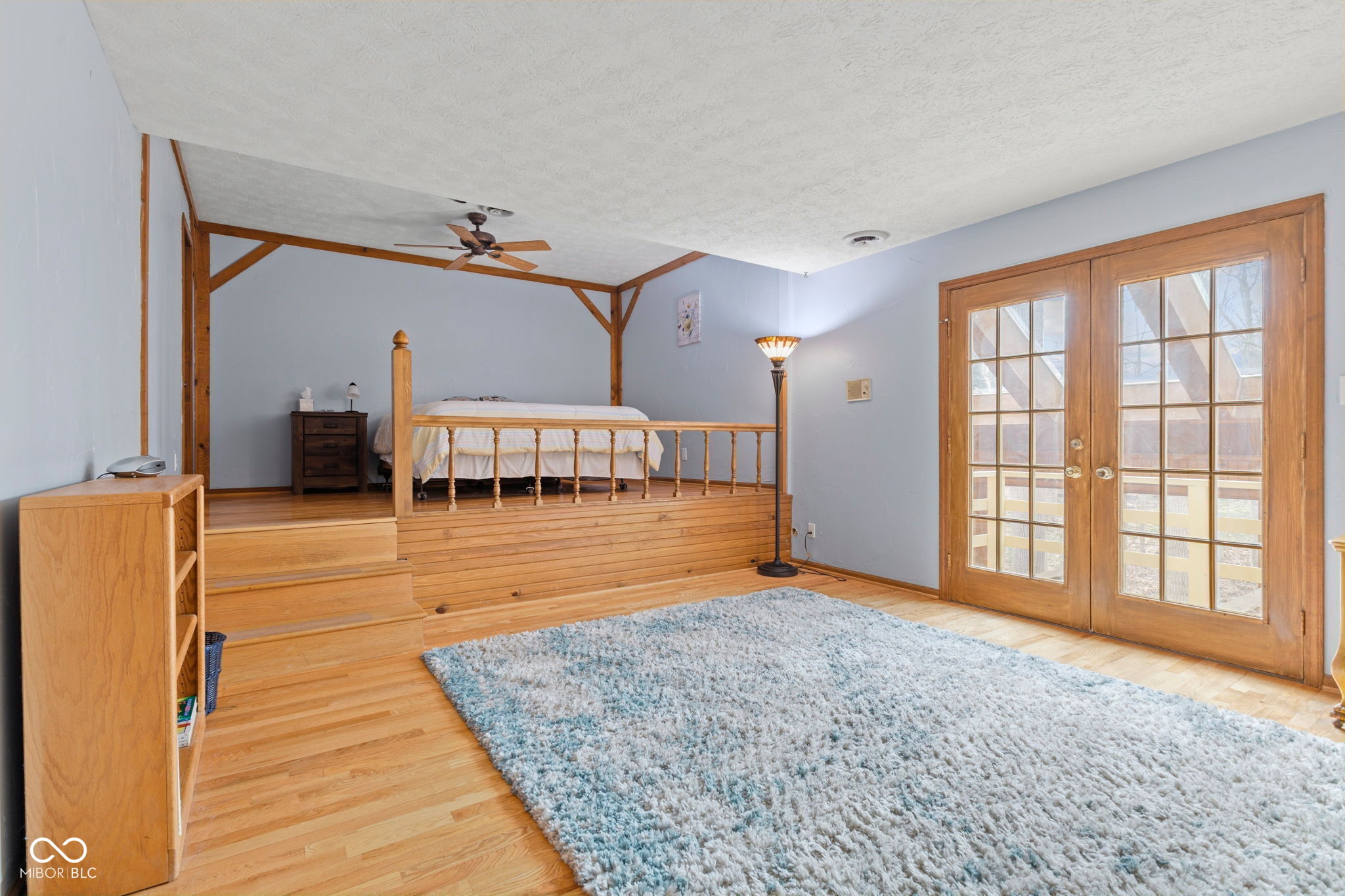 957 Sleepy Hollow Court