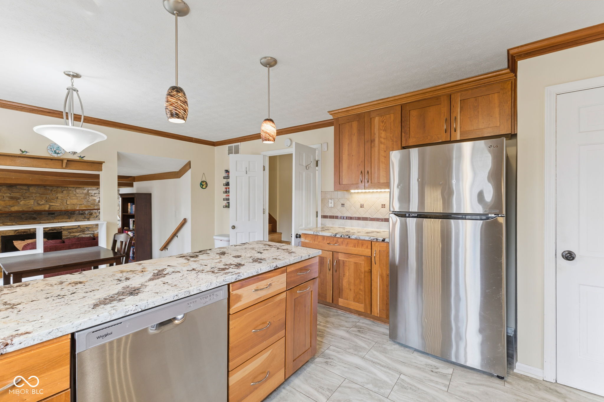 957 Sleepy Hollow Court
