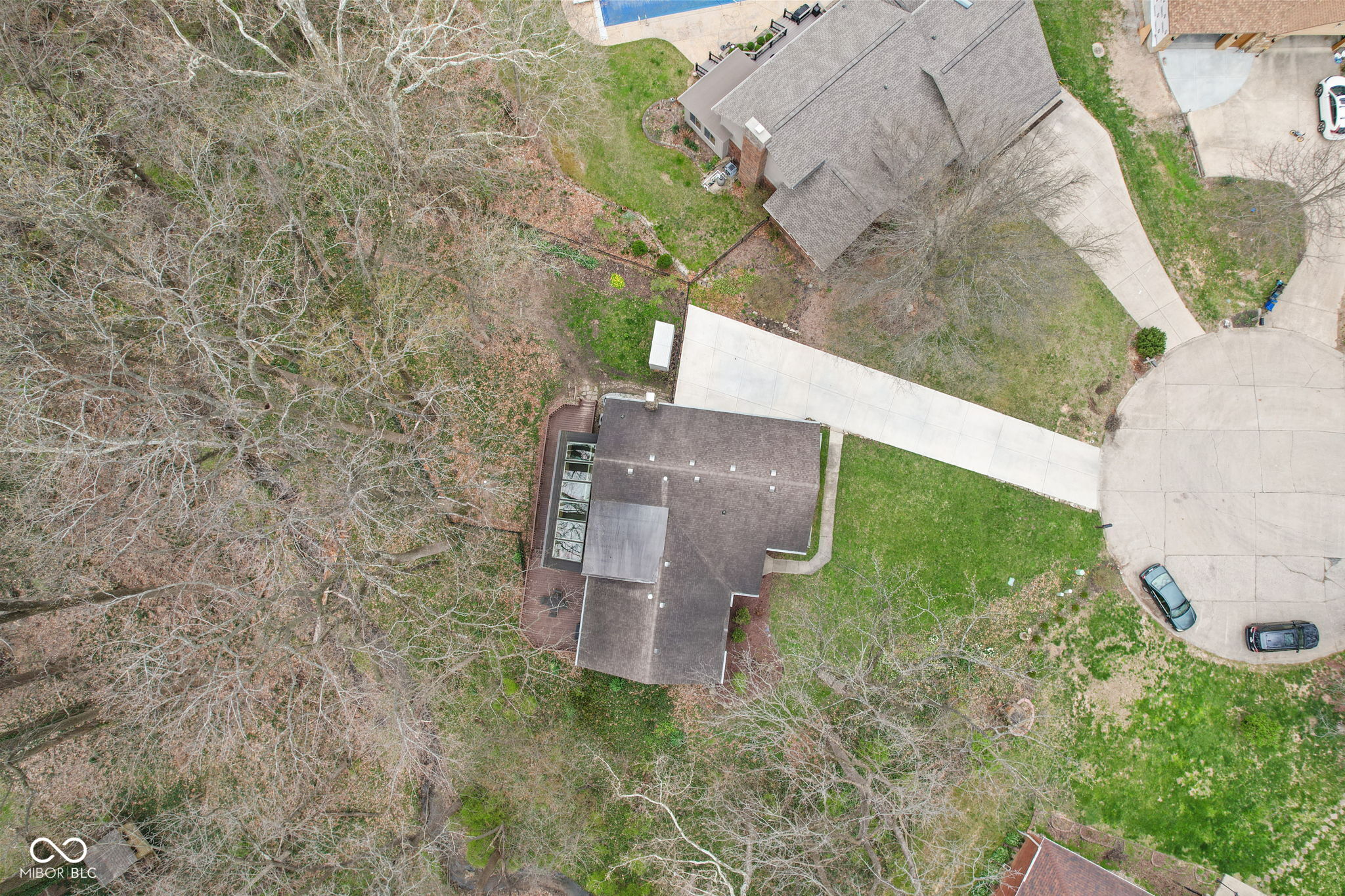 957 Sleepy Hollow Court
