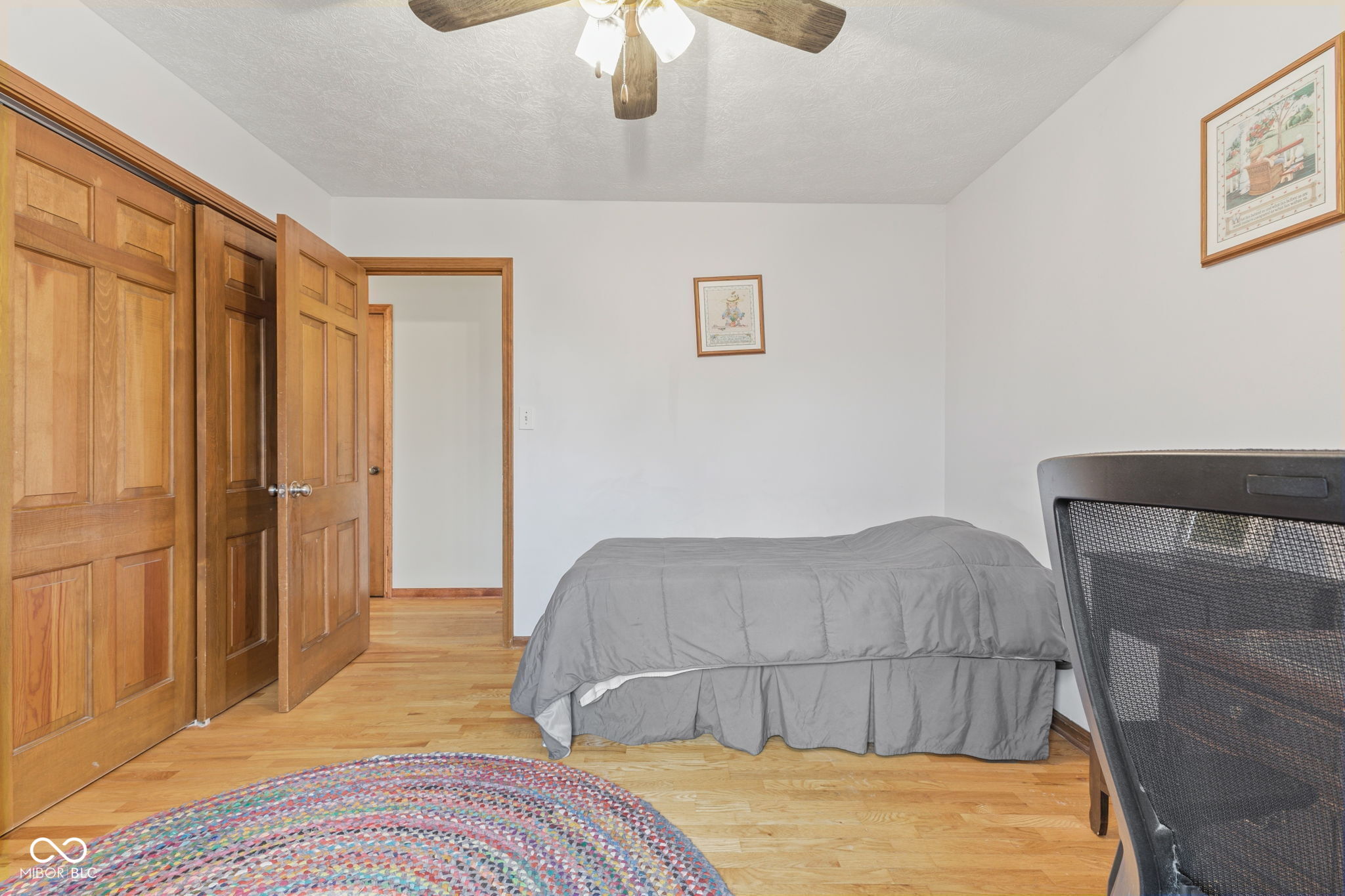 957 Sleepy Hollow Court