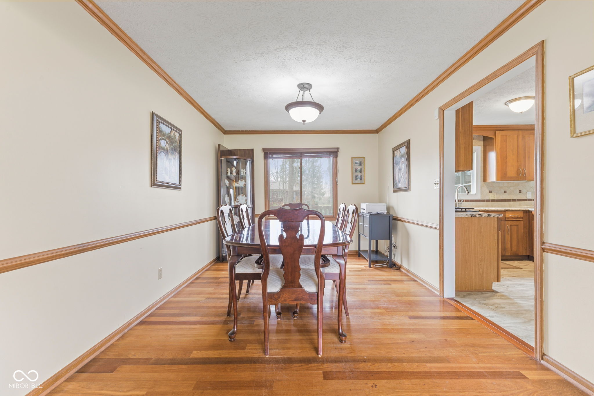 957 Sleepy Hollow Court