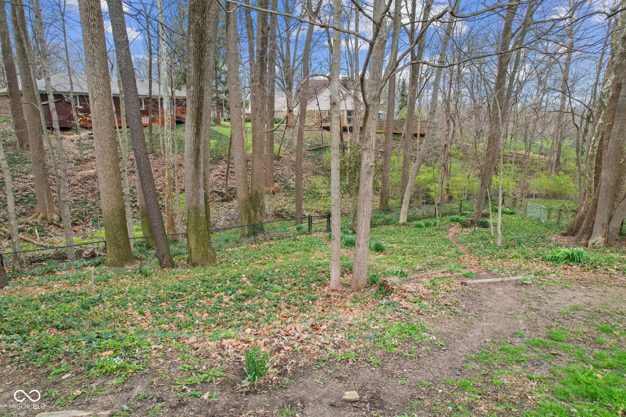 957 Sleepy Hollow Court