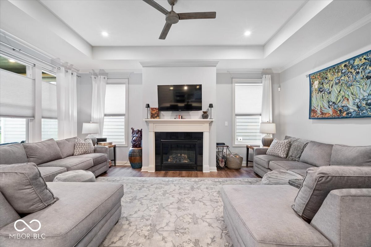 2761 Lord Murphy Drive