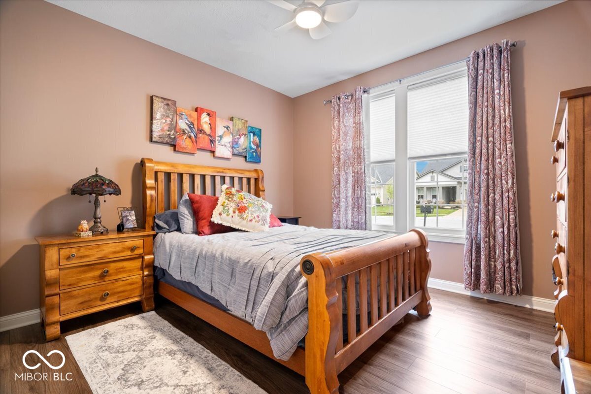 2761 Lord Murphy Drive