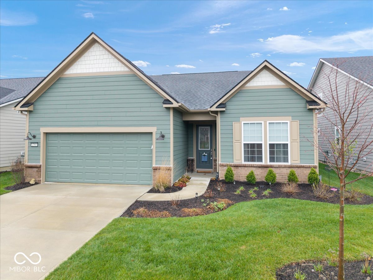 2761 Lord Murphy Drive