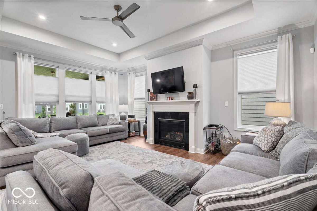 2761 Lord Murphy Drive