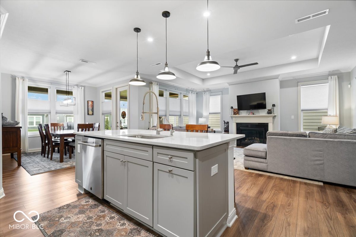 2761 Lord Murphy Drive