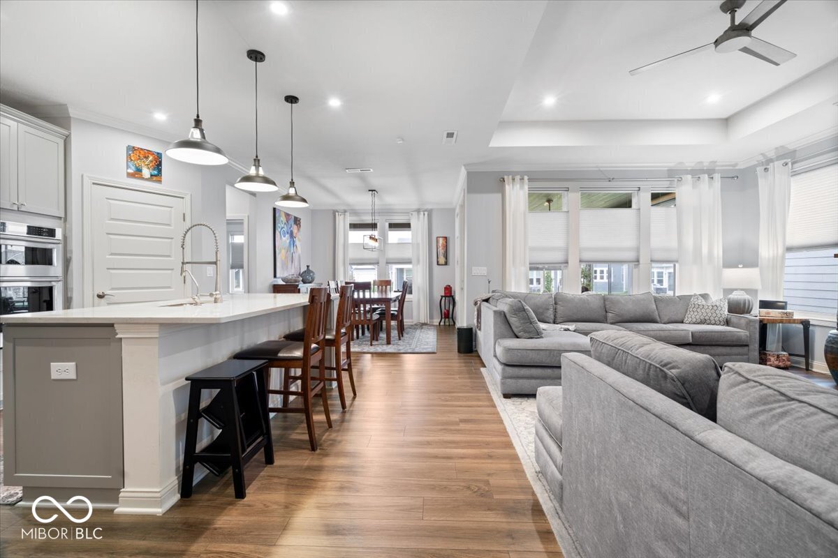 2761 Lord Murphy Drive