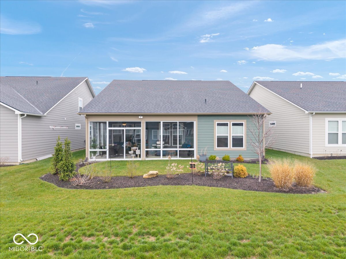 2761 Lord Murphy Drive