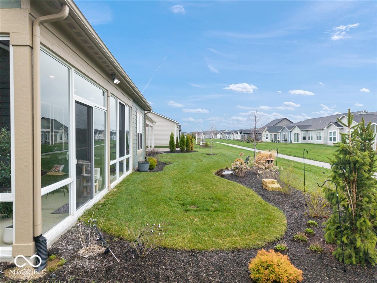 2761 Lord Murphy Drive