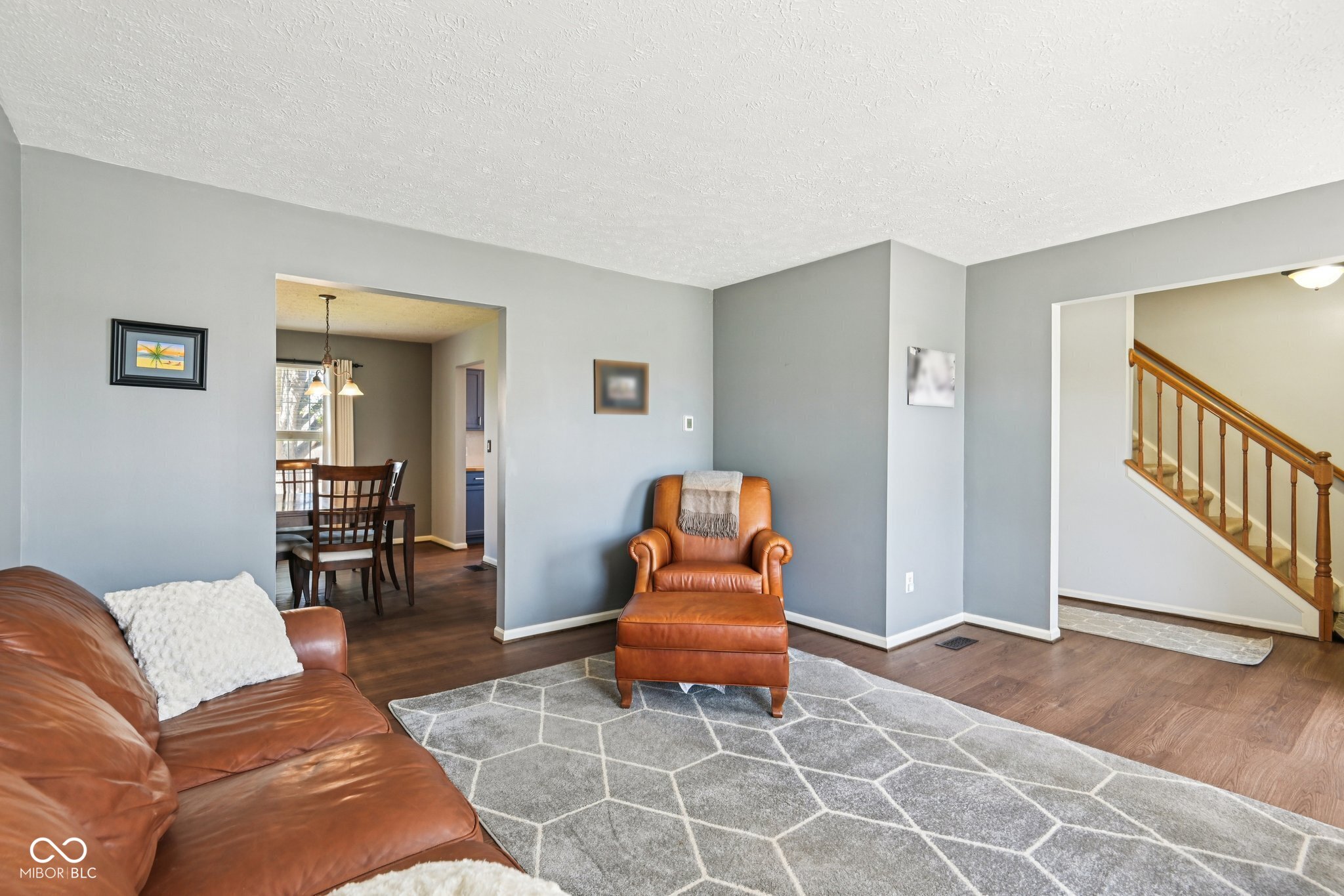 12472 Traverse Place