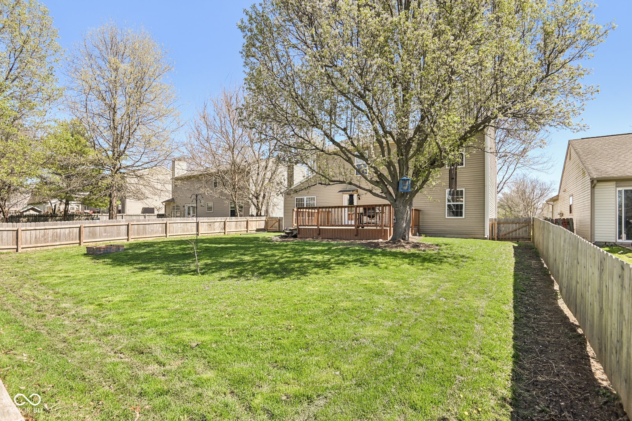 12472 Traverse Place