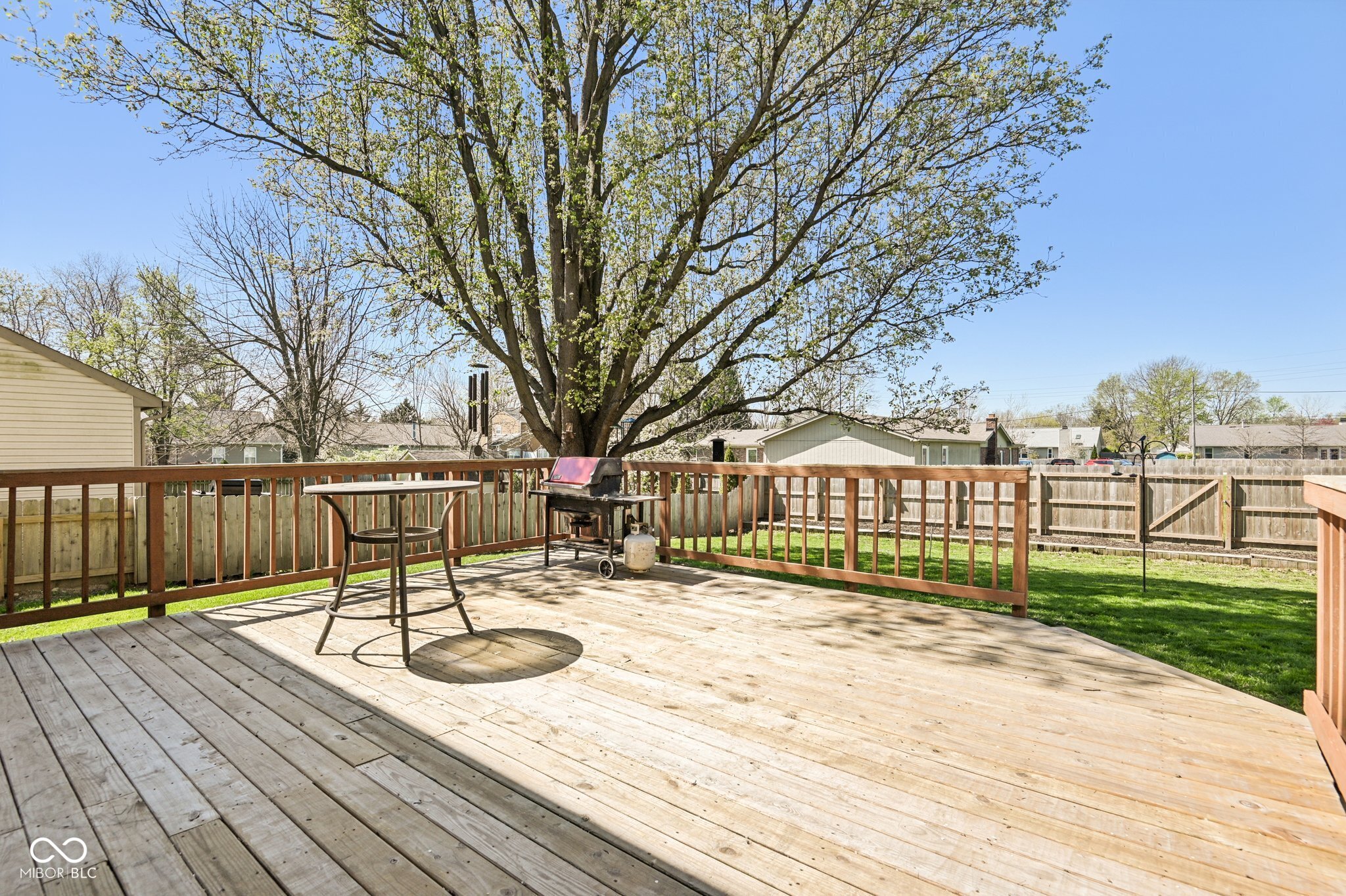 12472 Traverse Place