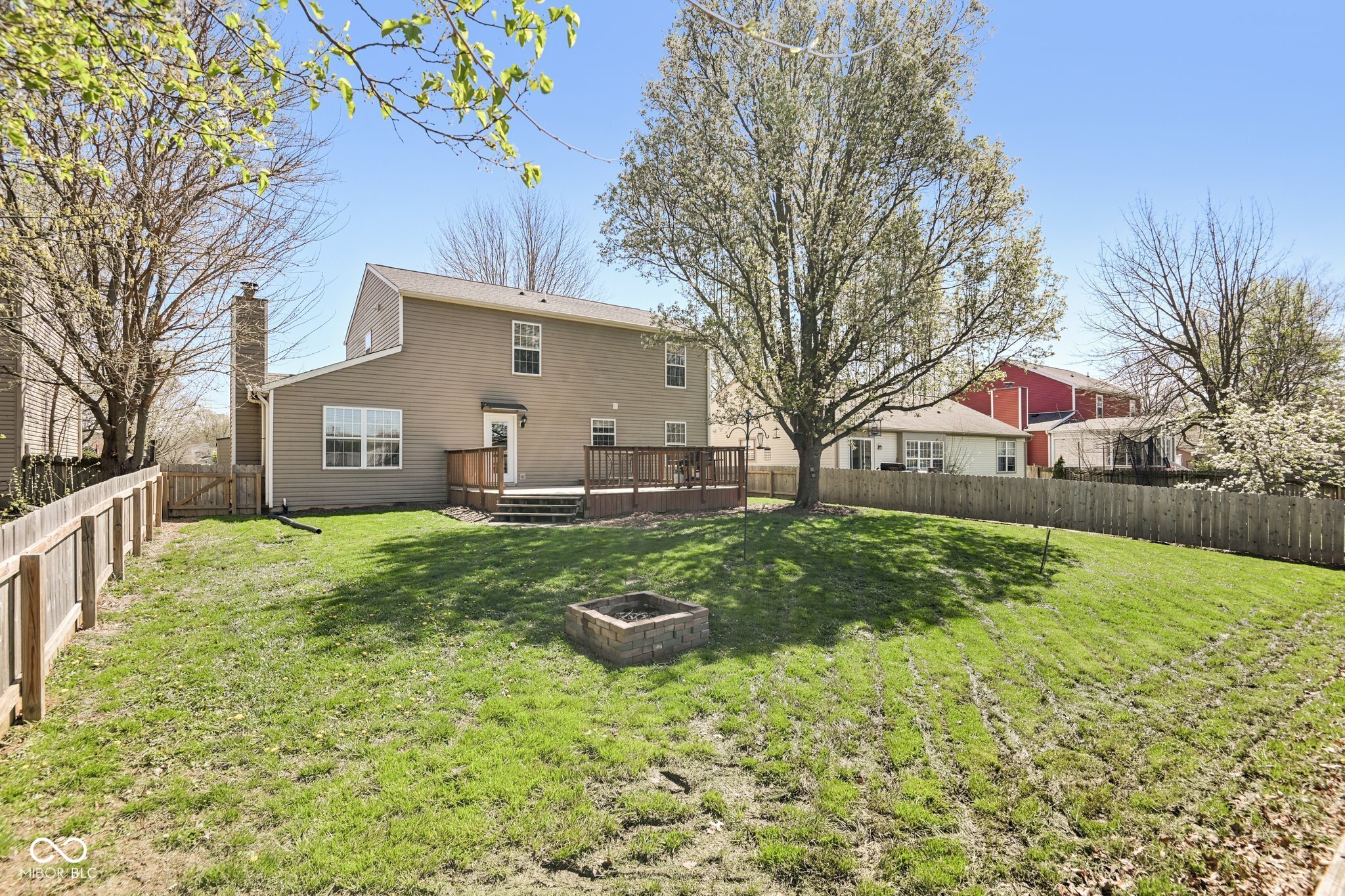 12472 Traverse Place