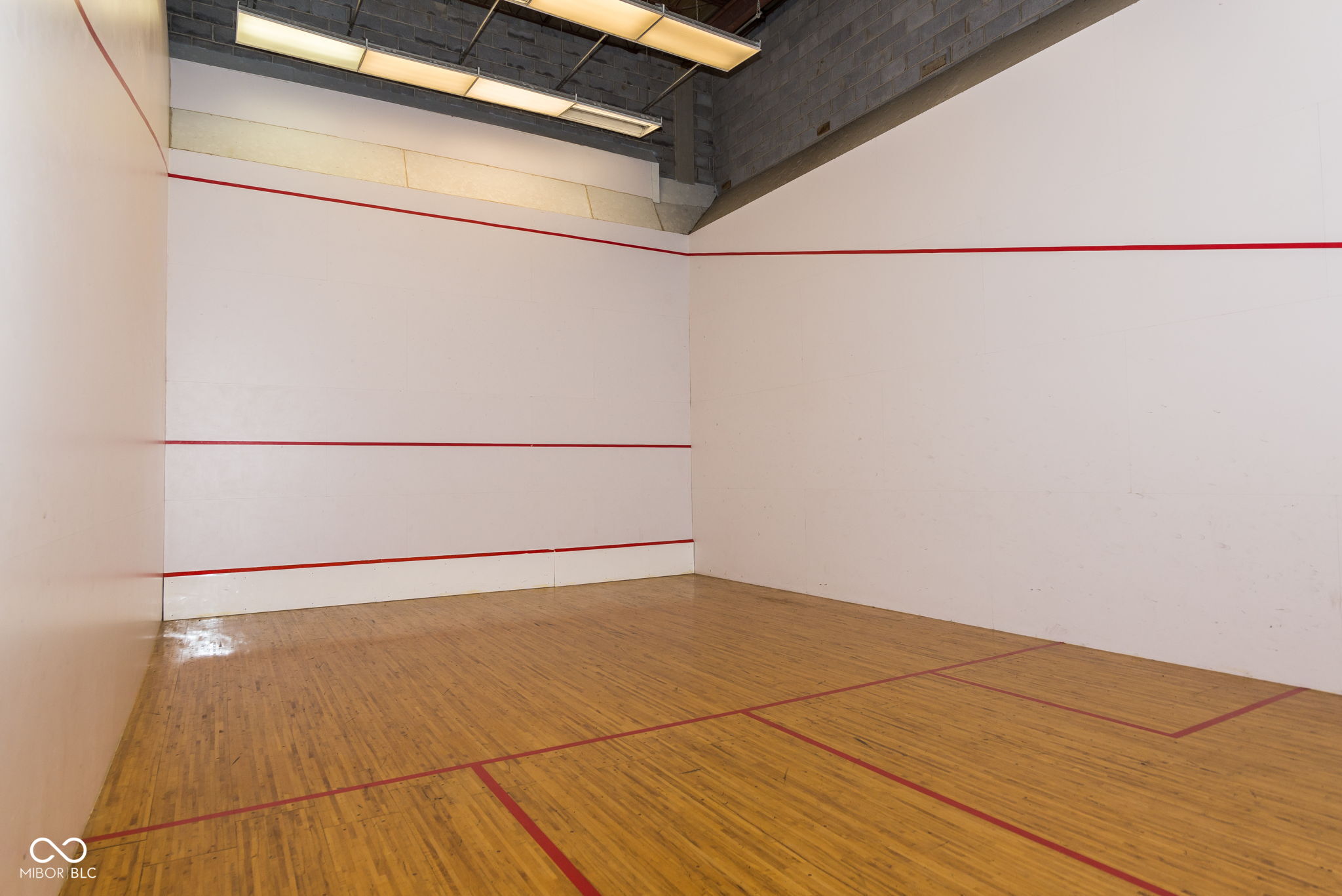 350 N Meridian Street Unit: 709